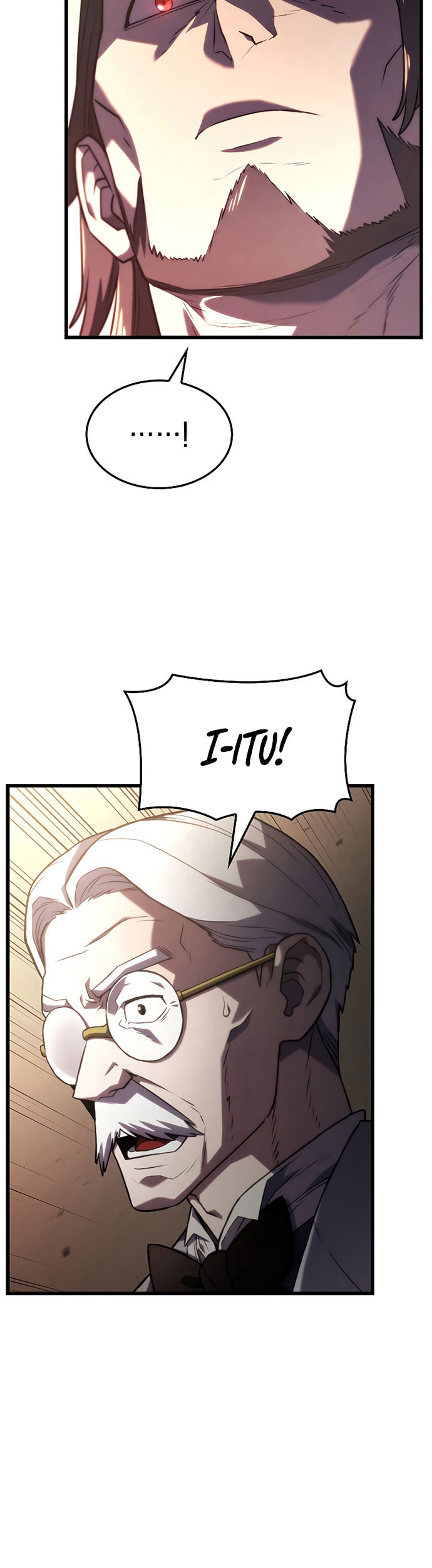 Revenge of the Iron-Blooded Sword Hound Chapter 10 - halaman 78