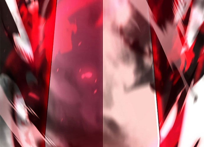 Revenge of the Iron-Blooded Sword Hound Chapter 10 - halaman 81