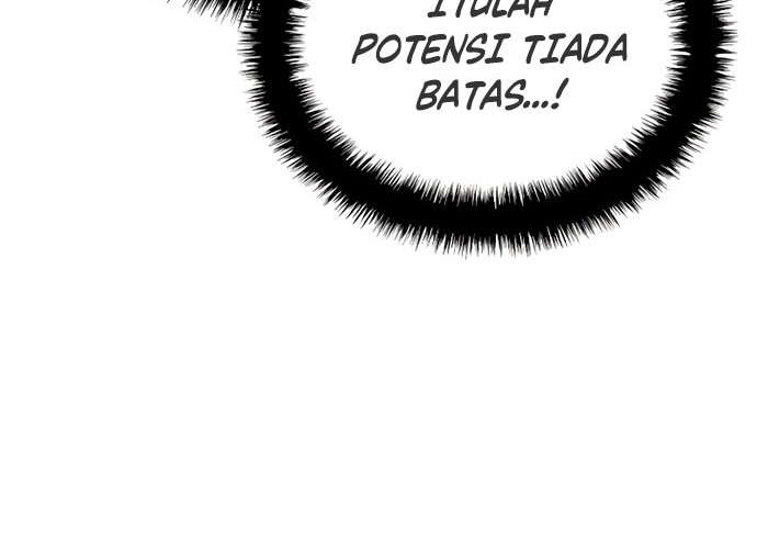 Revenge of the Iron-Blooded Sword Hound Chapter 10 - halaman 9