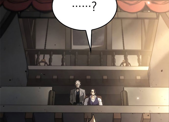 Revenge of the Iron-Blooded Sword Hound Chapter 10 - halaman 93