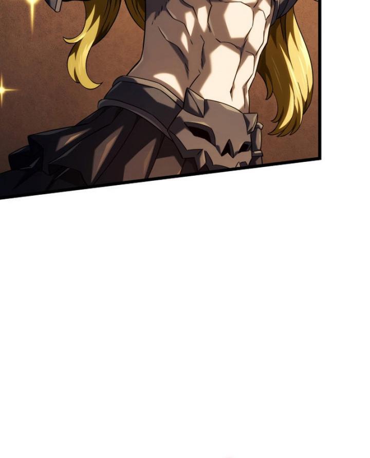 Revenge of the Iron-Blooded Sword Hound Chapter 100 - halaman 65