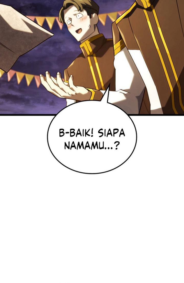 Revenge of the Iron-Blooded Sword Hound Chapter 100 - halaman 70