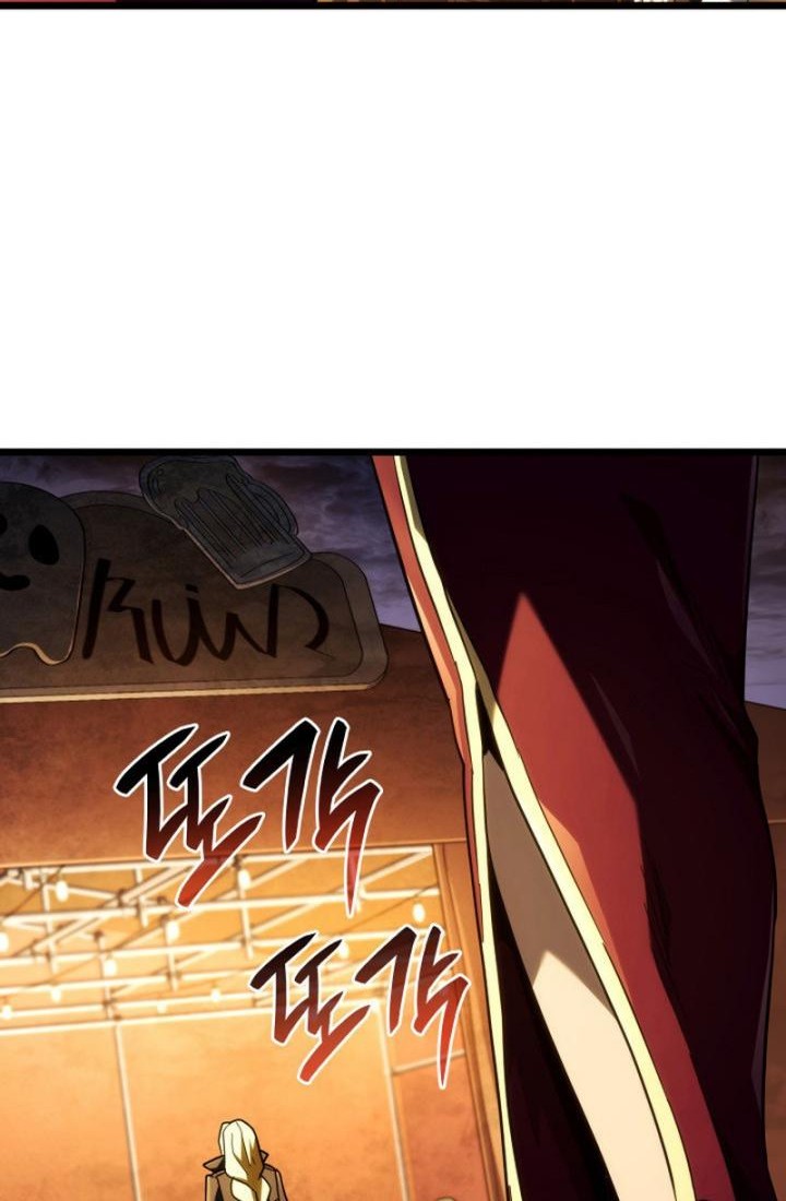 Revenge of the Iron-Blooded Sword Hound Chapter 100 - halaman 72