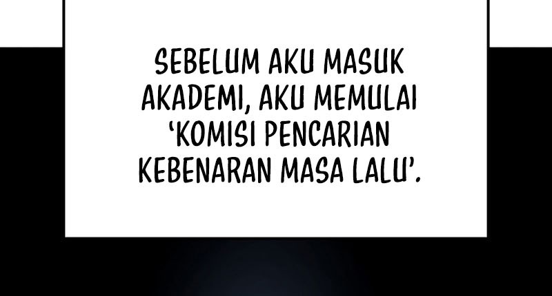 Revenge of the Iron-Blooded Sword Hound Chapter 101 - halaman 44
