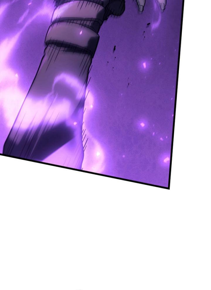 Revenge of the Iron-Blooded Sword Hound Chapter 102 - halaman 56