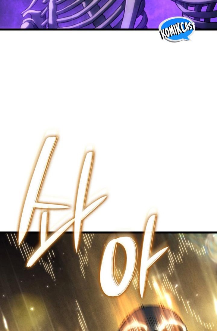 Revenge of the Iron-Blooded Sword Hound Chapter 102 - halaman 65