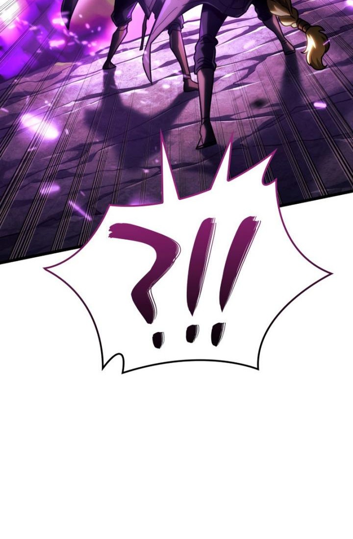 Revenge of the Iron-Blooded Sword Hound Chapter 102 - halaman 83