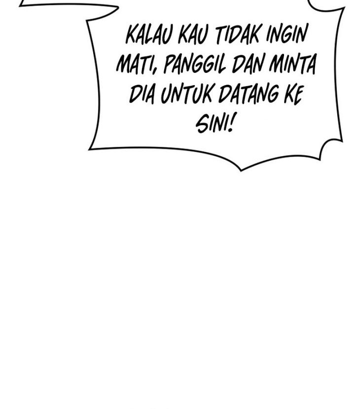 Revenge of the Iron-Blooded Sword Hound Chapter 102 - halaman 85