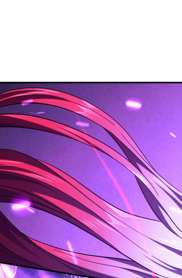 Revenge of the Iron-Blooded Sword Hound Chapter 102 - halaman 92