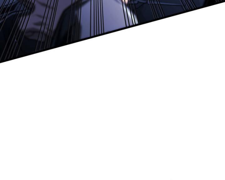 Revenge of the Iron-Blooded Sword Hound Chapter 102 - halaman 95