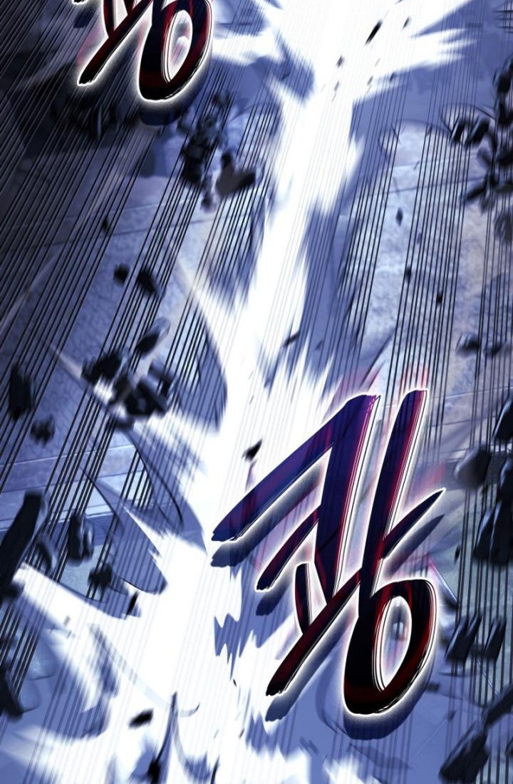 Revenge of the Iron-Blooded Sword Hound Chapter 102 - halaman 97