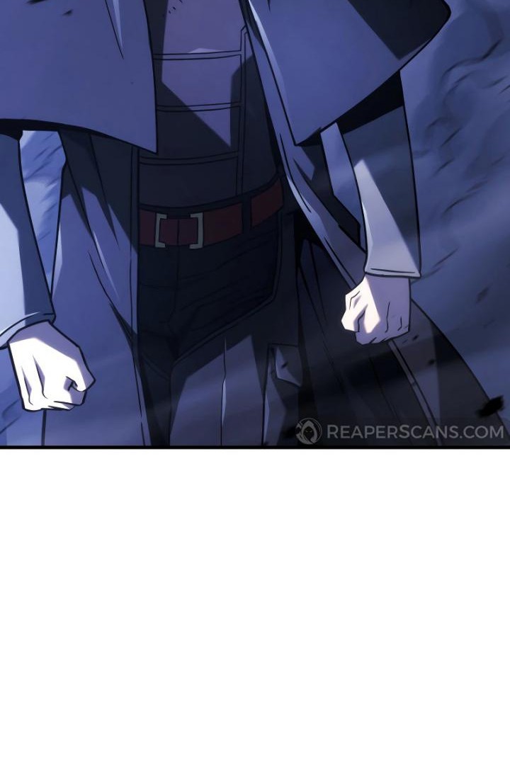 Revenge of the Iron-Blooded Sword Hound Chapter 103 - halaman 13