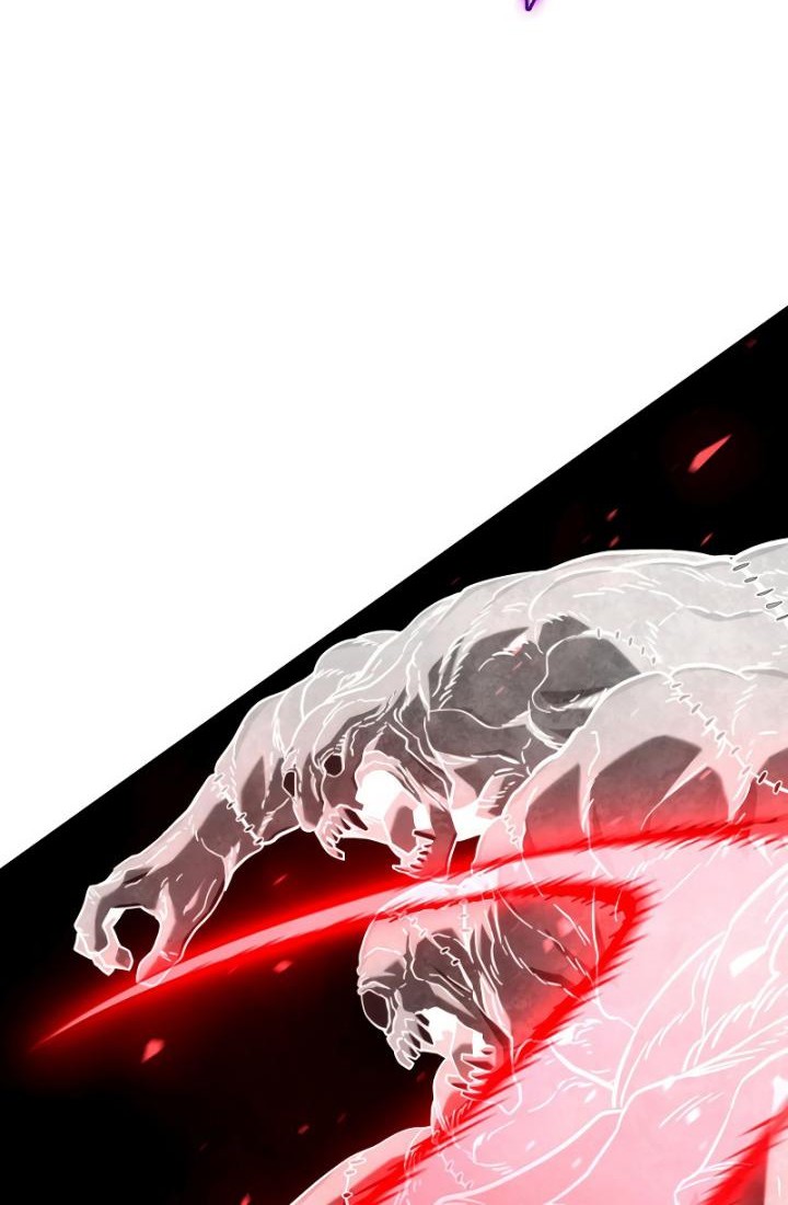 Revenge of the Iron-Blooded Sword Hound Chapter 103 - halaman 45
