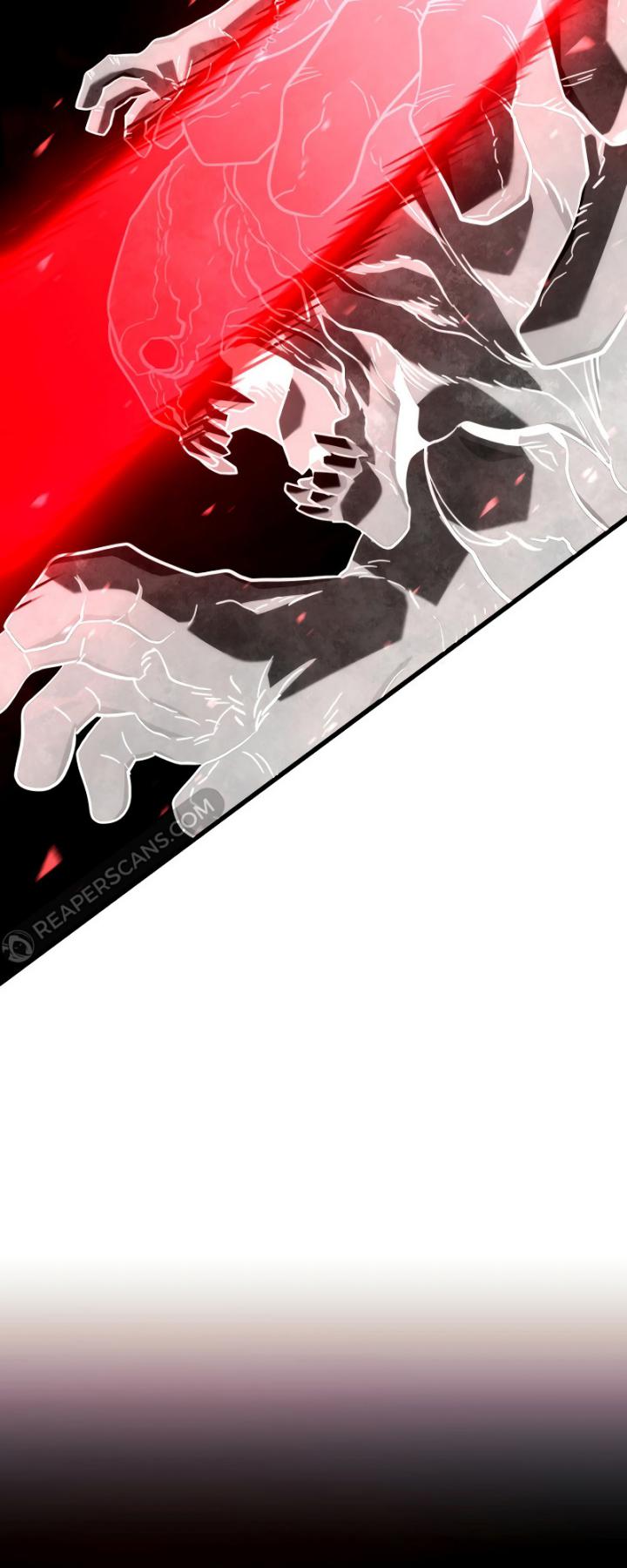 Revenge of the Iron-Blooded Sword Hound Chapter 103 - halaman 46