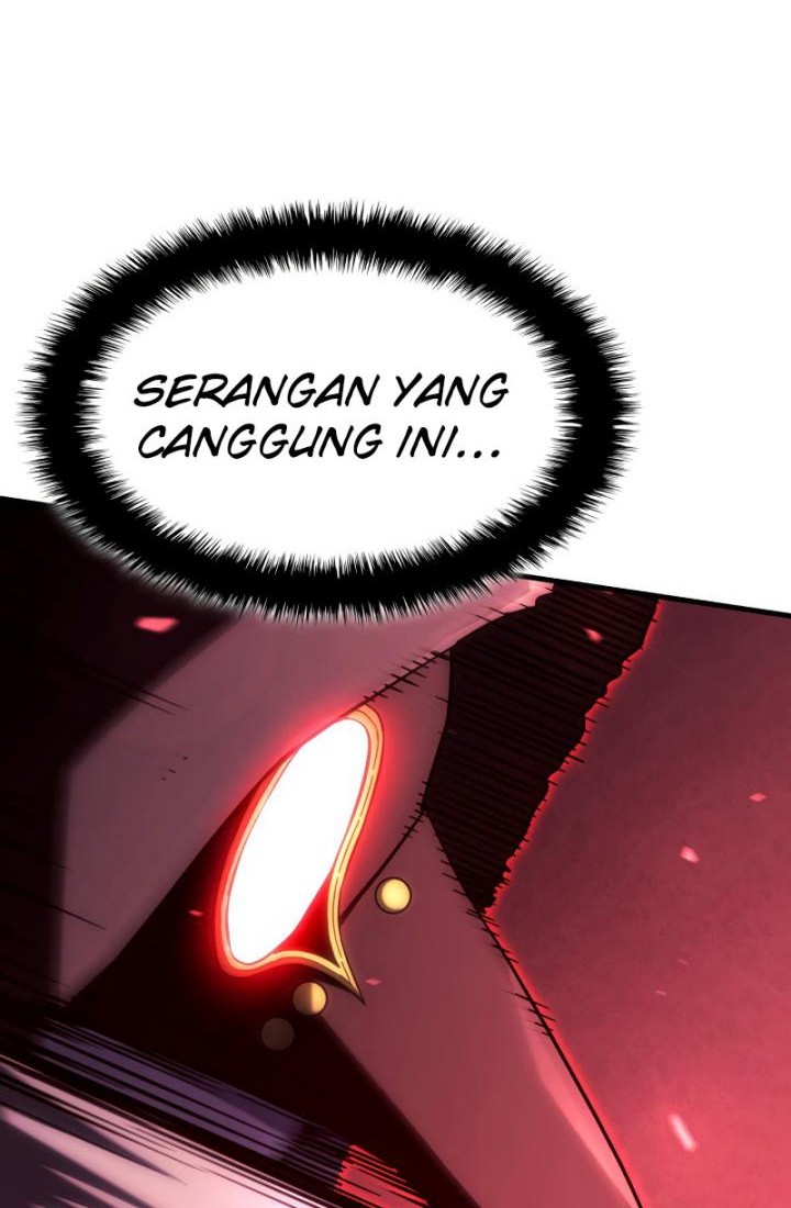 Revenge of the Iron-Blooded Sword Hound Chapter 103 - halaman 58