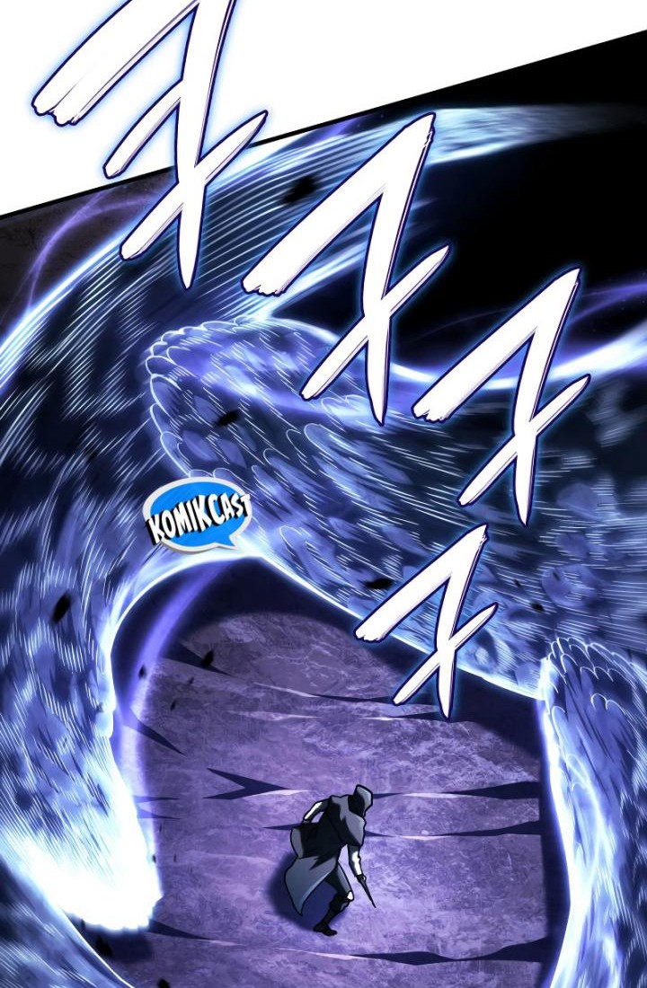 Revenge of the Iron-Blooded Sword Hound Chapter 103 - halaman 63
