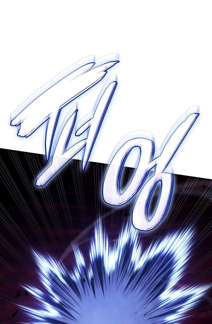 Revenge of the Iron-Blooded Sword Hound Chapter 103 - halaman 70