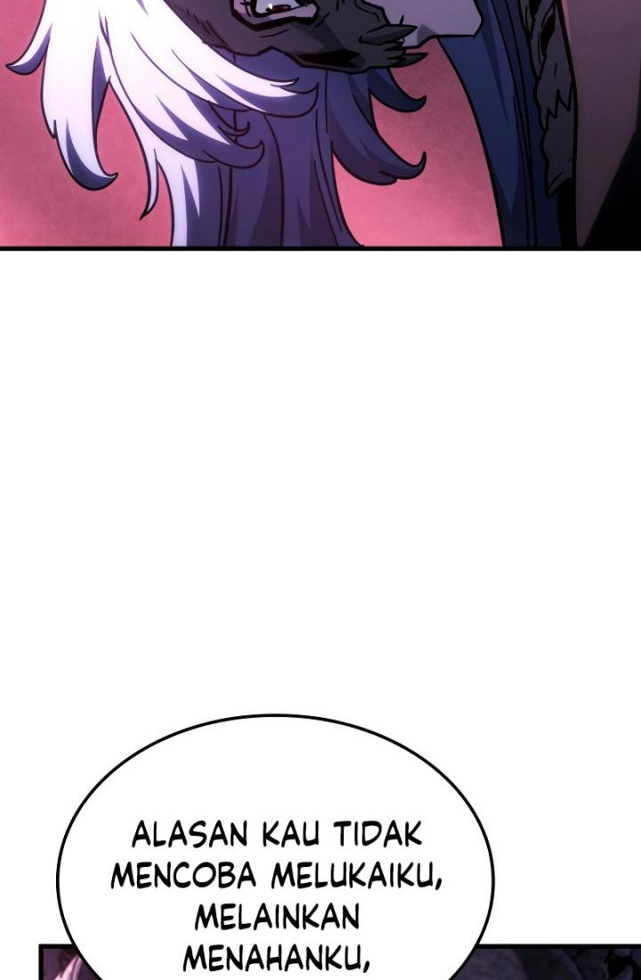 Revenge of the Iron-Blooded Sword Hound Chapter 103 - halaman 80