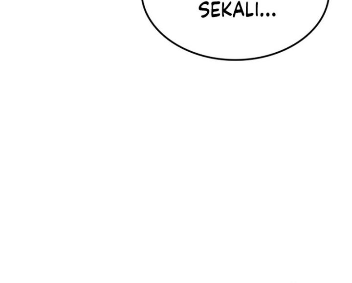 Revenge of the Iron-Blooded Sword Hound Chapter 104 - halaman 11