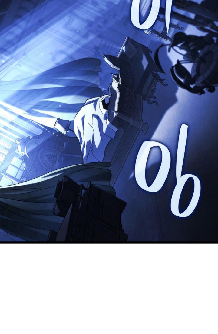 Revenge of the Iron-Blooded Sword Hound Chapter 104 - halaman 24