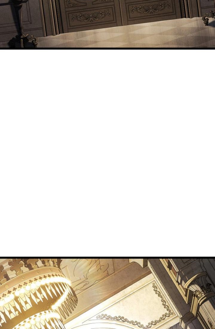 Revenge of the Iron-Blooded Sword Hound Chapter 104 - halaman 3