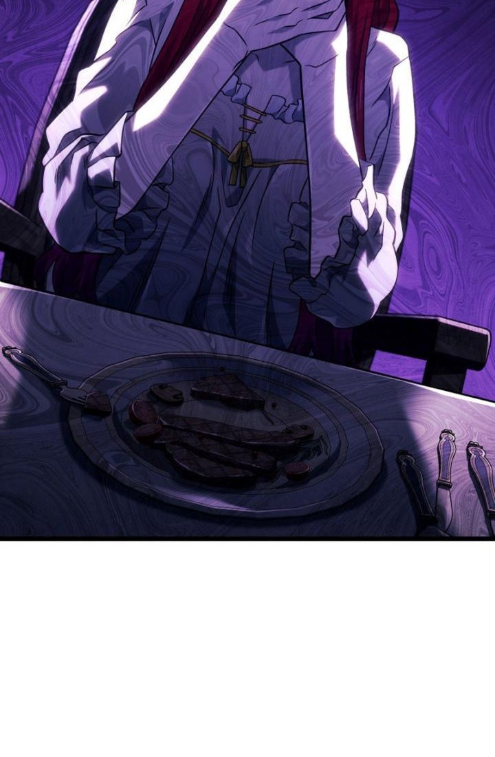 Revenge of the Iron-Blooded Sword Hound Chapter 104 - halaman 57