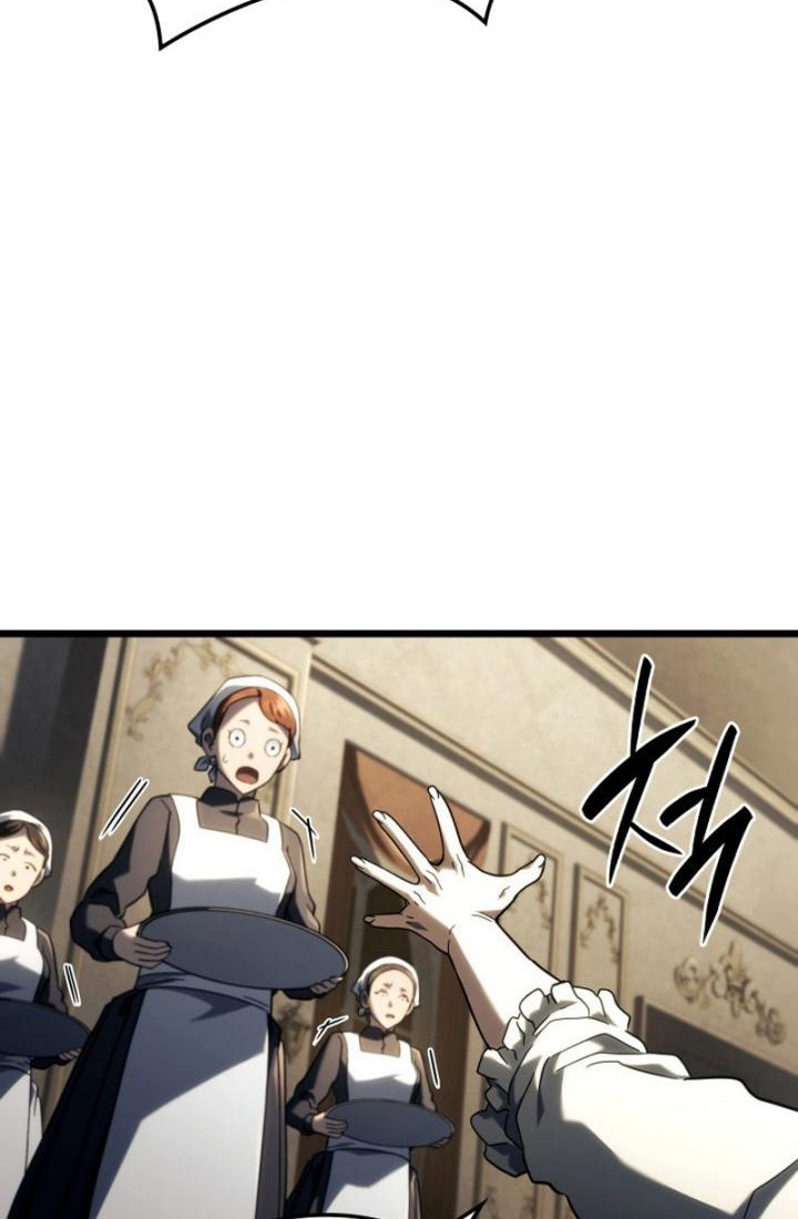 Revenge of the Iron-Blooded Sword Hound Chapter 104 - halaman 59