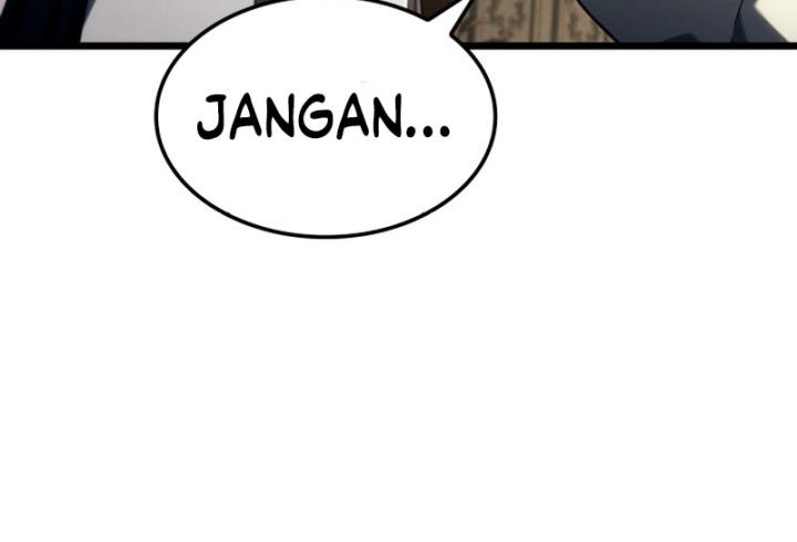 Revenge of the Iron-Blooded Sword Hound Chapter 104 - halaman 60