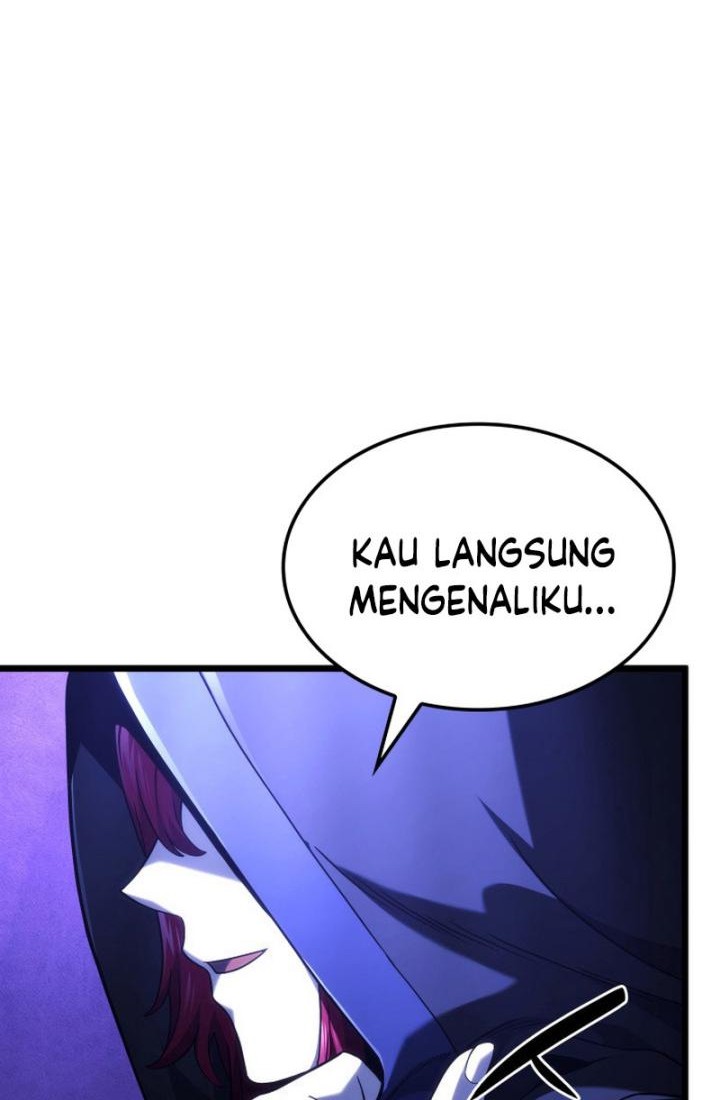 Revenge of the Iron-Blooded Sword Hound Chapter 104 - halaman 72