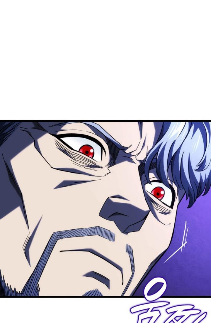Revenge of the Iron-Blooded Sword Hound Chapter 104 - halaman 74