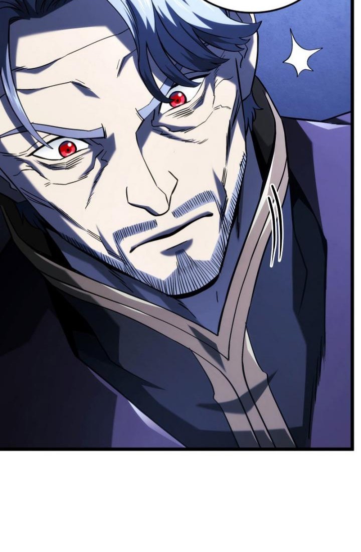 Revenge of the Iron-Blooded Sword Hound Chapter 105 - halaman 13