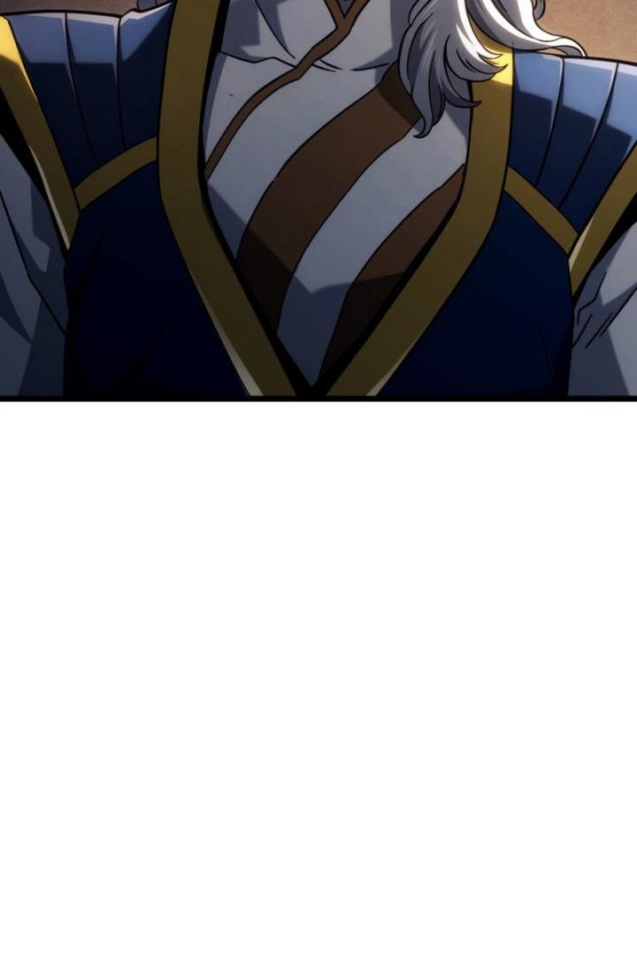 Revenge of the Iron-Blooded Sword Hound Chapter 105 - halaman 25