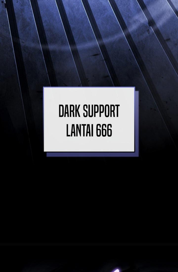 Revenge of the Iron-Blooded Sword Hound Chapter 105 - halaman 5