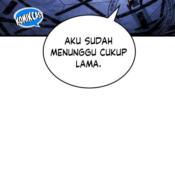 Revenge of the Iron-Blooded Sword Hound Chapter 105 - halaman 66