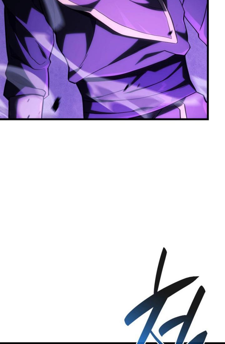 Revenge of the Iron-Blooded Sword Hound Chapter 105 - halaman 68