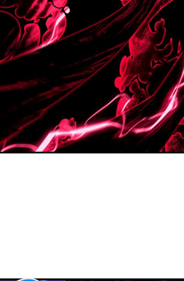 Revenge of the Iron-Blooded Sword Hound Chapter 105 - halaman 75