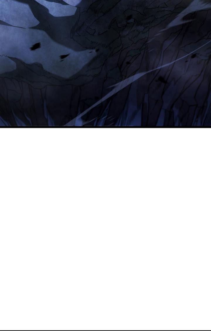 Revenge of the Iron-Blooded Sword Hound Chapter 106 - halaman 26
