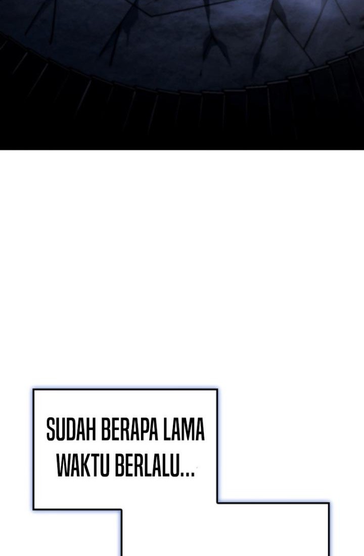 Revenge of the Iron-Blooded Sword Hound Chapter 106 - halaman 5