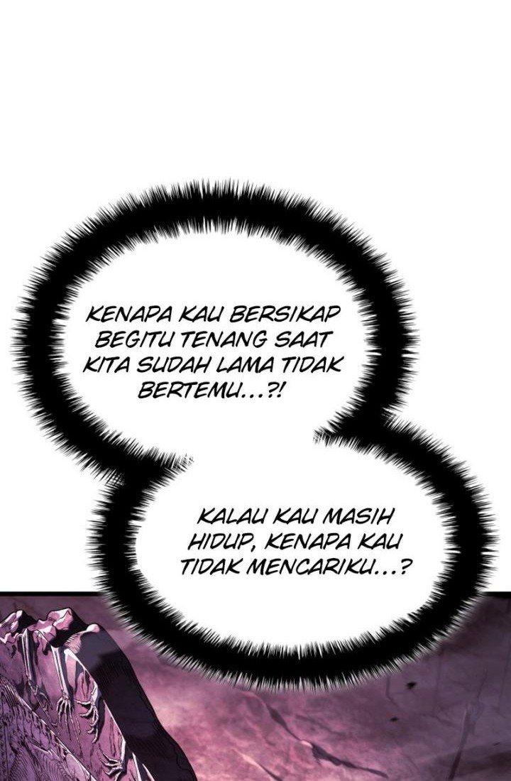 Revenge of the Iron-Blooded Sword Hound Chapter 106 - halaman 63