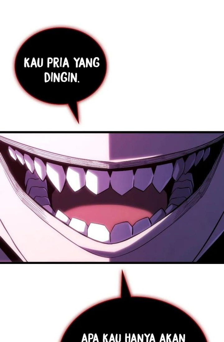 Revenge of the Iron-Blooded Sword Hound Chapter 107 - halaman 14