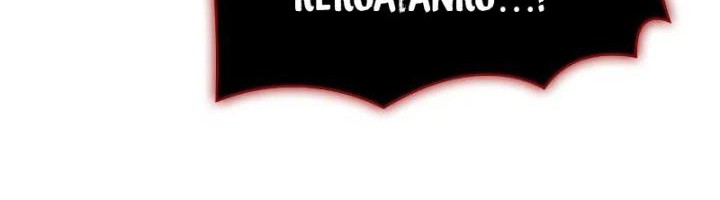 Revenge of the Iron-Blooded Sword Hound Chapter 107 - halaman 32