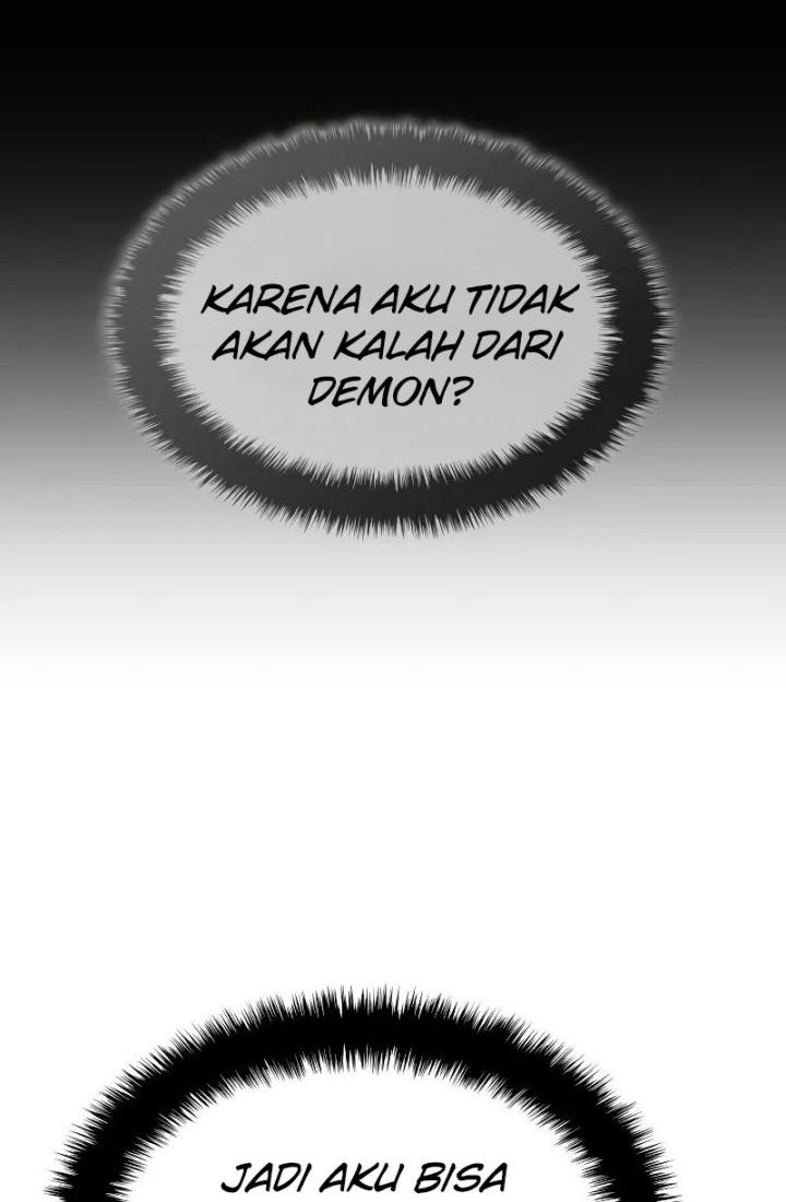 Revenge of the Iron-Blooded Sword Hound Chapter 107 - halaman 42