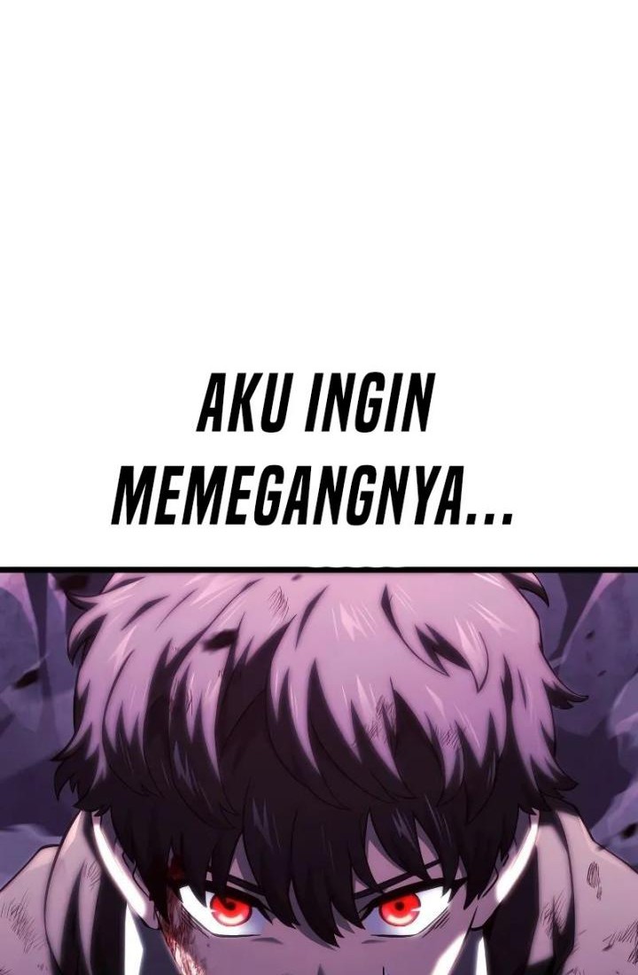 Revenge of the Iron-Blooded Sword Hound Chapter 107 - halaman 51