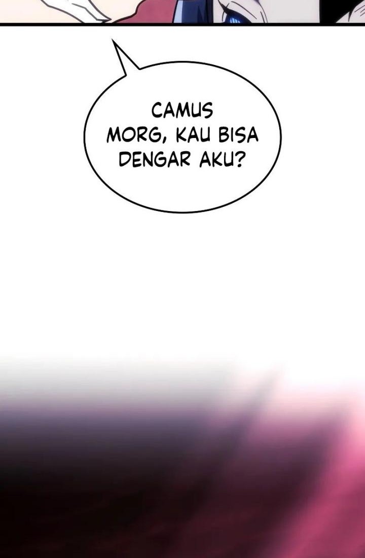 Revenge of the Iron-Blooded Sword Hound Chapter 107 - halaman 64