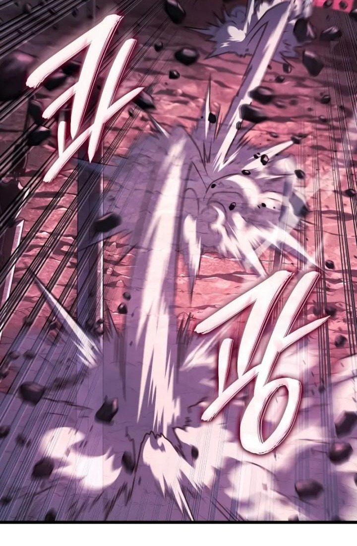 Revenge of the Iron-Blooded Sword Hound Chapter 107 - halaman 71