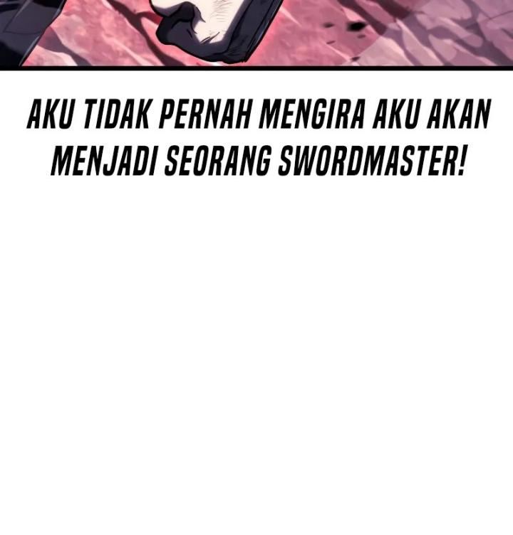 Revenge of the Iron-Blooded Sword Hound Chapter 107 - halaman 81