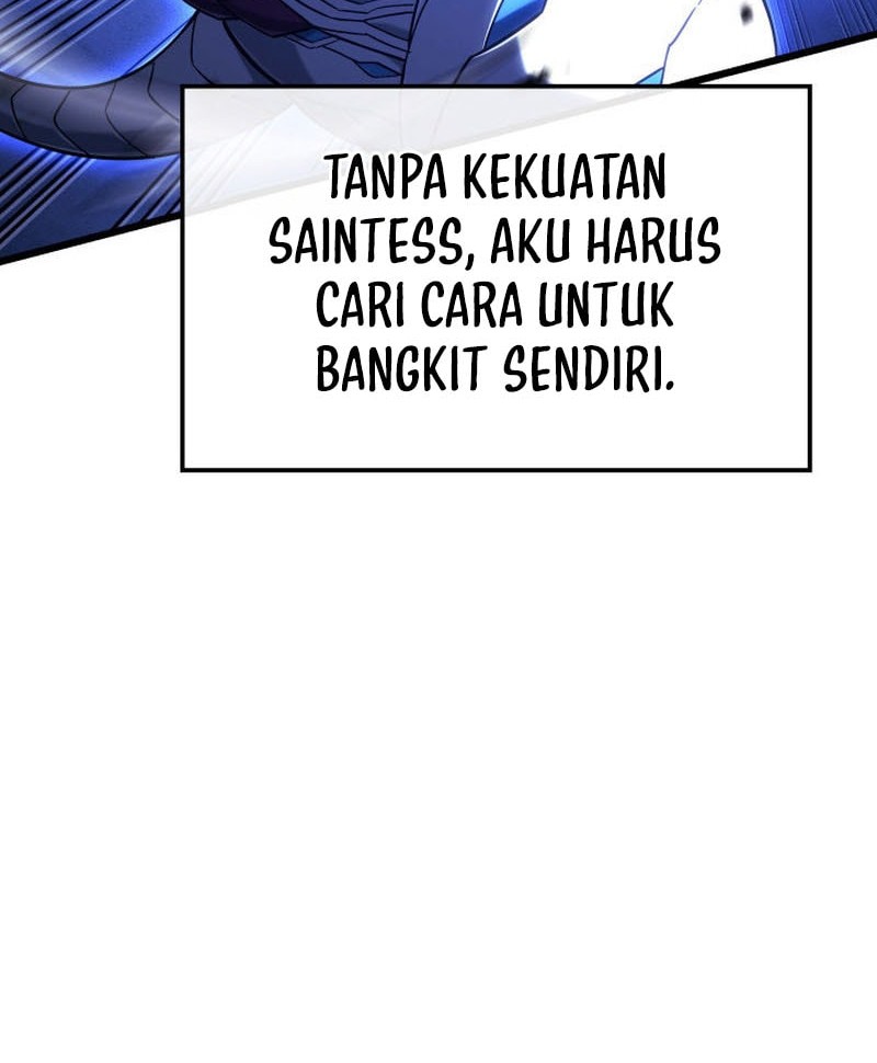Revenge of the Iron-Blooded Sword Hound Chapter 108 - halaman 29