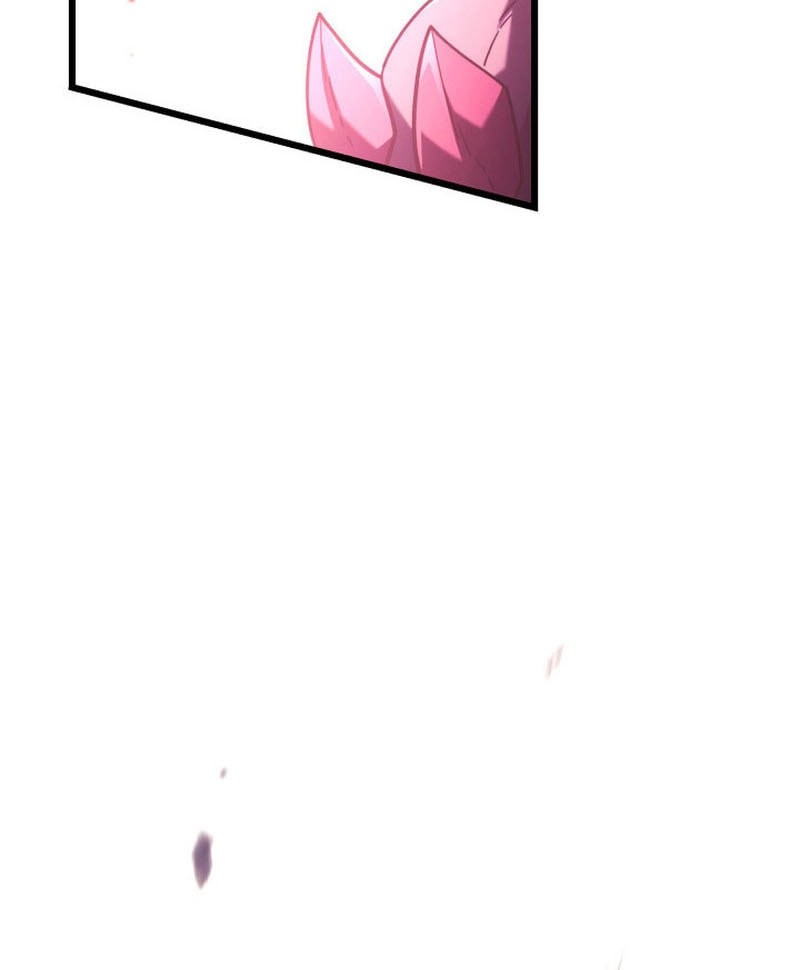 Revenge of the Iron-Blooded Sword Hound Chapter 108 - halaman 82