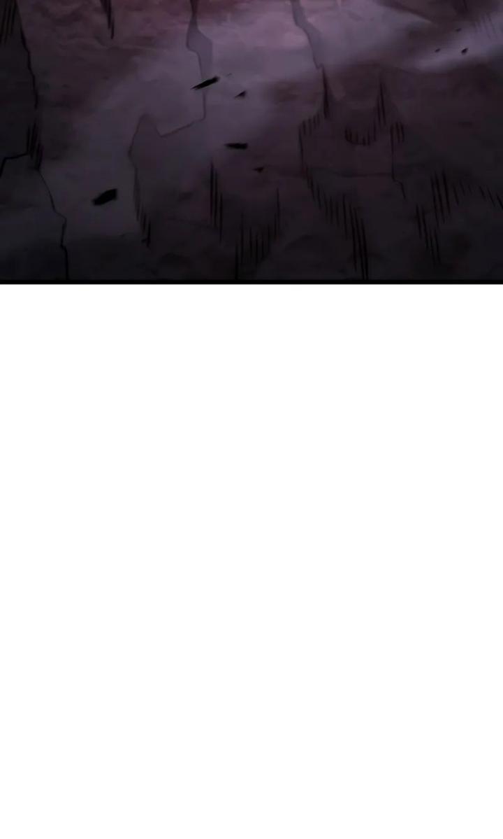 Revenge of the Iron-Blooded Sword Hound Chapter 109 - halaman 15