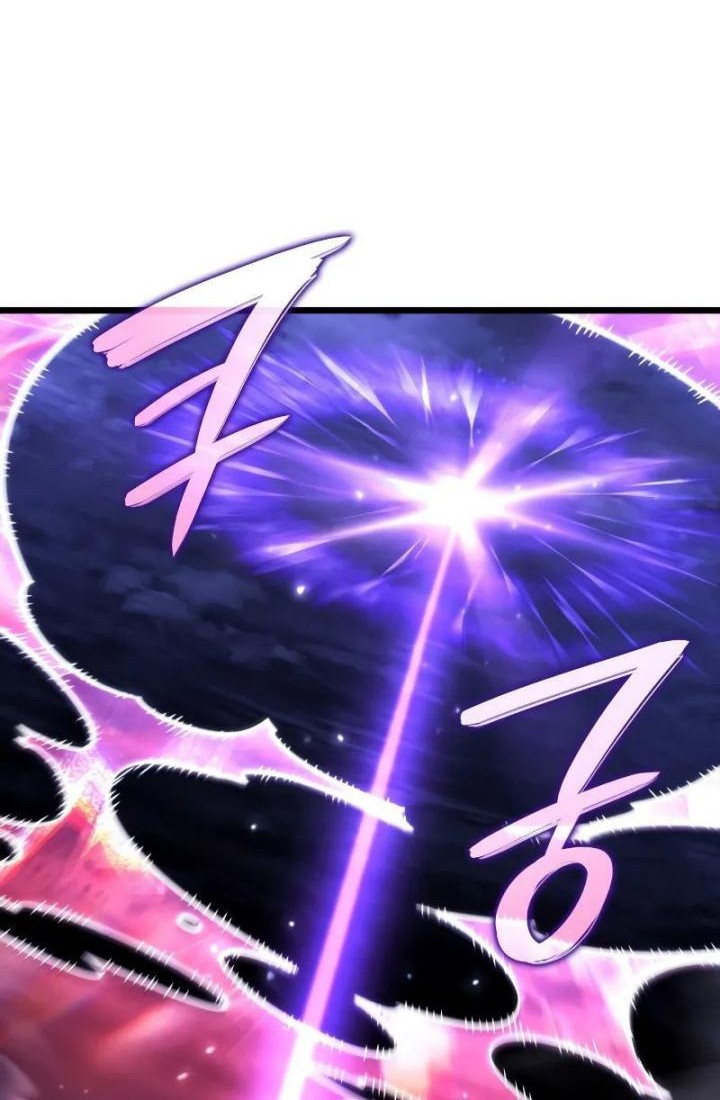 Revenge of the Iron-Blooded Sword Hound Chapter 109 - halaman 17